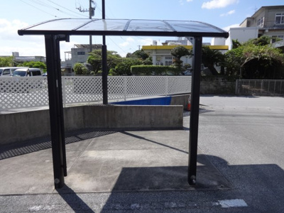 【駐車場】 | 29599