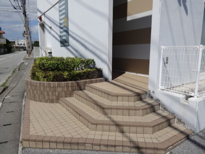 【エントランス】 | 29599