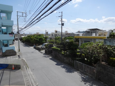 【展望】 | 29599