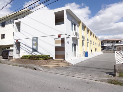 【外観】 | 29599