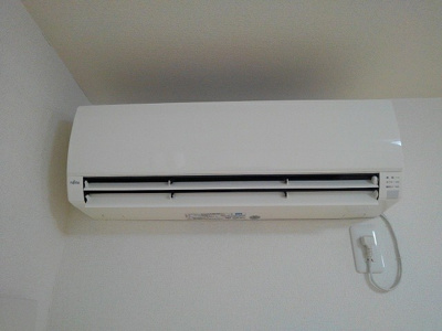 【設備】 | シャトン ミョル