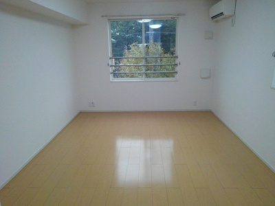 【居間・リビング】 | シャトン ミョル