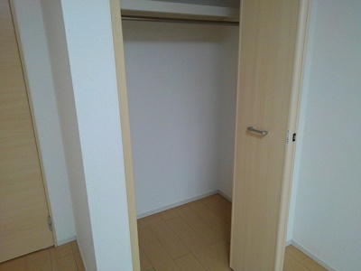 【収納】 | シャトン ミョル