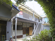 村上文化の画像