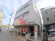 谷内ビルの画像