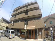 宝塚ティムの画像