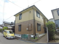 FirstStep売布の画像