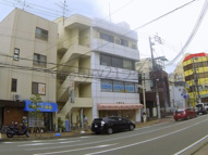 小林ビルの画像