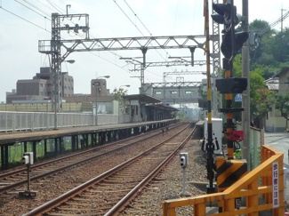 【周辺】 | 阪急小林駅