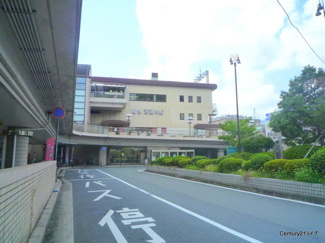【周辺】 | 阪急逆瀬川駅