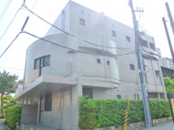 栄町１丁目マンションの画像