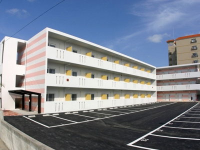 【外観】 | 31387