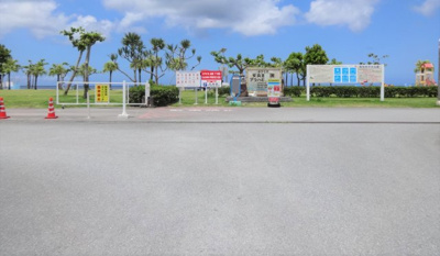 【周辺】 | 31387