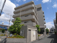 ヴィラフィオーレの画像