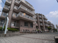 アメニティー大東の画像