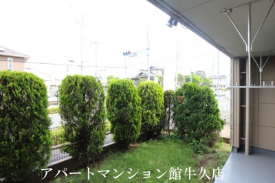 【展望】 | グランチェスタ