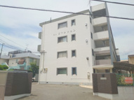 仁川原マンションの画像