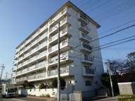 仁川スカイハイツの画像