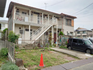 かつみ荘の画像