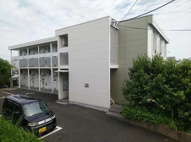 エポカ２の画像