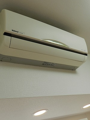 【その他】 | ステージファースト武蔵小山Ⅱ
