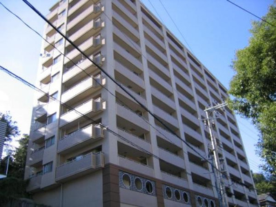 【外観】 | アズマリオンレーソル