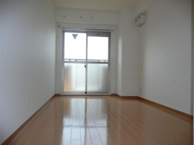  | グラニット愛和