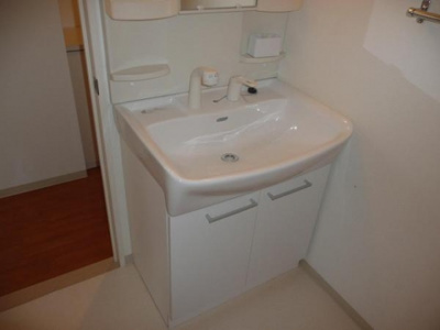  | グラニット愛和