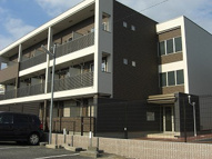 サンプラザ忠岡の画像