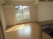 ヴィラ・オクトパスの画像