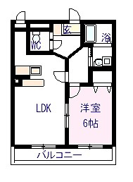【間取り】 | ウイングレジデンス