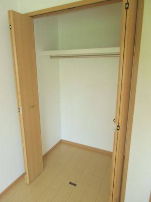 【収納】 | グリーンピュア