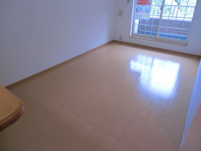 【居間・リビング】 | グリーンピュア