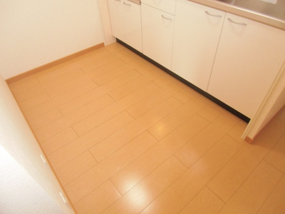 【キッチン】 | グリーンピュア