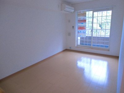 【居間・リビング】 | グリーンピュア