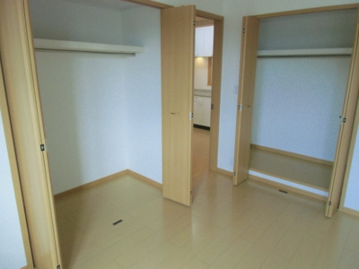 【収納】 | グリーンピュア