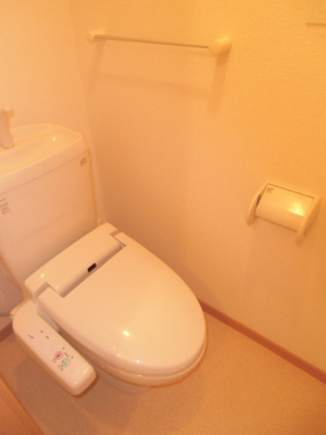 【トイレ】 | グリーンピュア