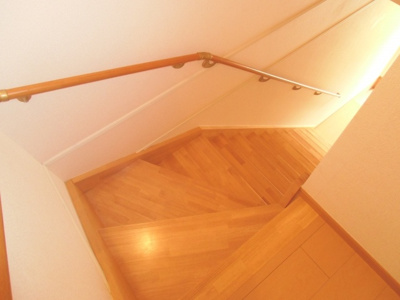 【その他】 | グリーンピュア