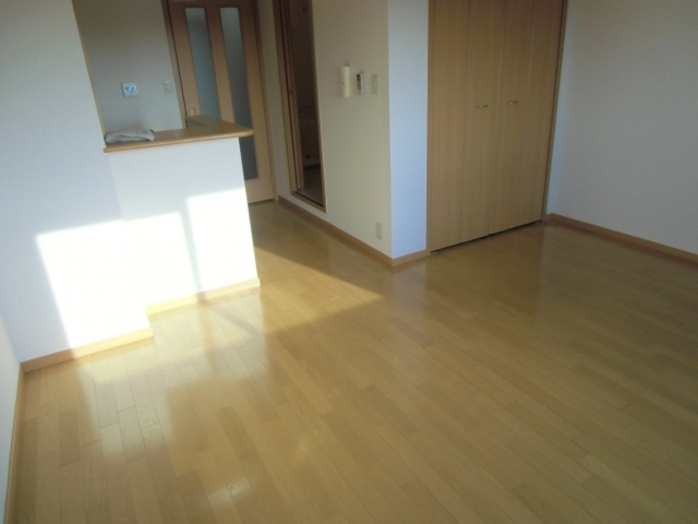 ホームセンターコーナン岸和田三田店情報ページ 岸和田で賃貸のお部屋探し ダイキハウジング