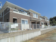 グレイスの画像