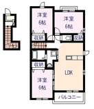 サウスアンドリュースの画像