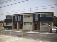 トミーガーデンの画像