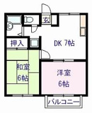 プチパレス・ノバの画像