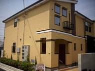 フレスクーラの画像