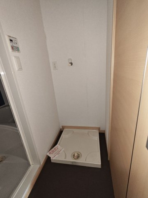 【洗面所】 | メイプル