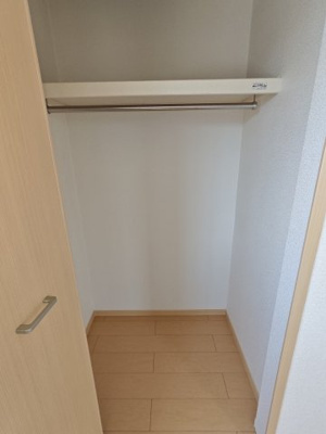 【収納】 | メイプル