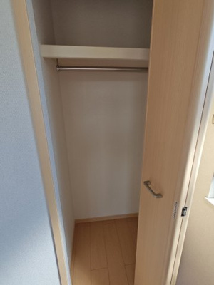 【収納】 | メイプル
