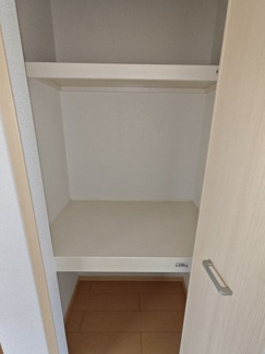 【収納】 | メイプル