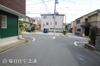 【周辺】 | グリーンハイツ