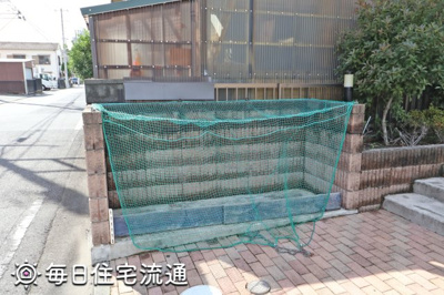 【その他共用部分】 | 若林